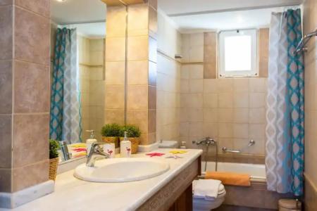 Birais Beach Studios - 8