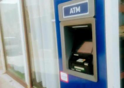 Birais Beach Studios - 16