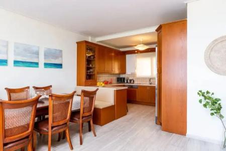 Birais Beach Studios - 40