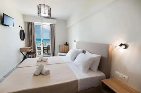 Birais Beach Studios - 80