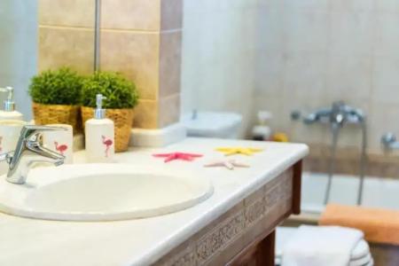 Birais Beach Studios - 128