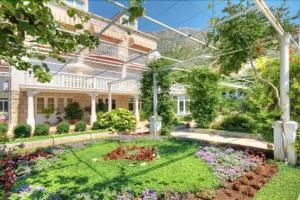 Apartments & Rooms Čakelić, Mlini