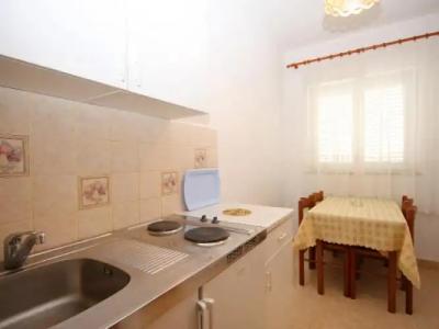 Apartments & Rooms Čakelić - 28