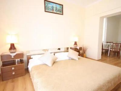 Apartments & Rooms Čakelić - 44