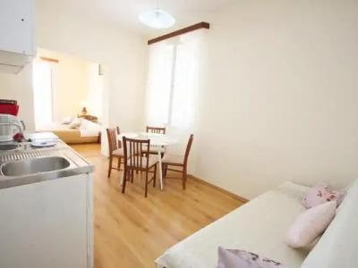 Apartments & Rooms Čakelić - 32