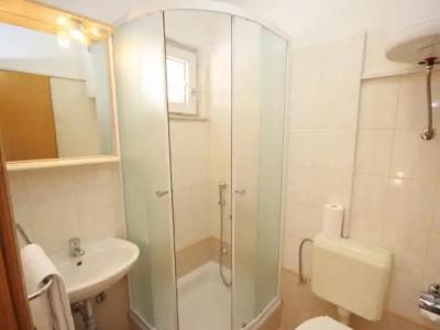 Apartments & Rooms Čakelić - 51