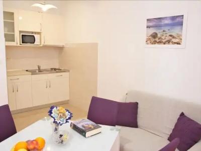 Apartments & Rooms Čakelić - 18