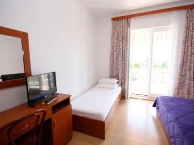 Apartments & Rooms Čakelić - 27