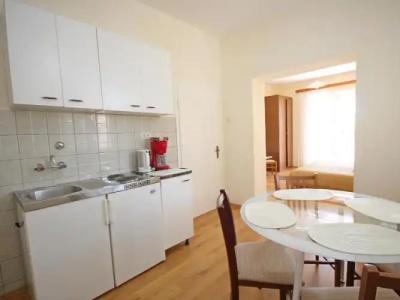 Apartments & Rooms Čakelić - 26