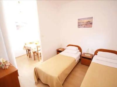 Apartments & Rooms Čakelić - 1