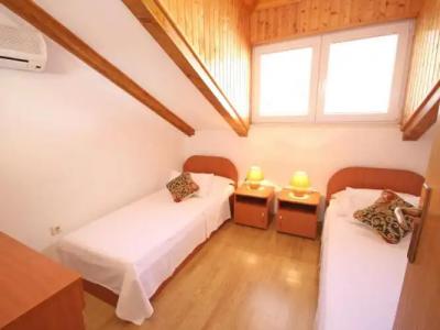 Apartments & Rooms Čakelić - 35