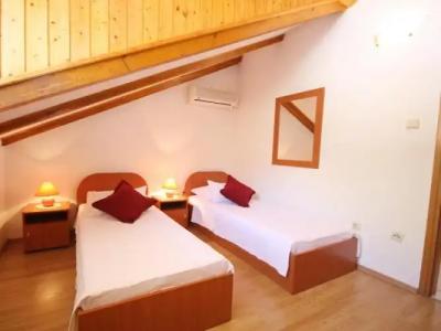 Apartments & Rooms Čakelić - 30