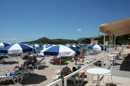 Apartments & Rooms Čakelić - 19