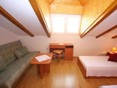 Apartments & Rooms Čakelić - 24