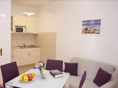 Apartments & Rooms Čakelić - 15