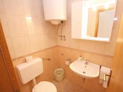 Apartments & Rooms Čakelić - 9