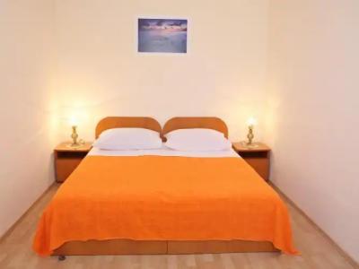 Apartments & Rooms Čakelić - 49