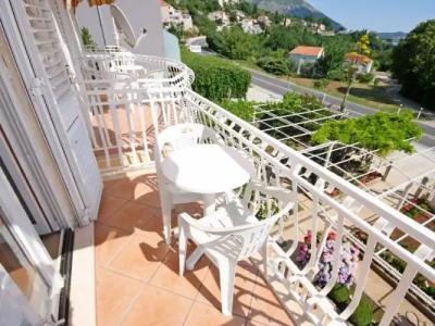 Apartments & Rooms Čakelić - 21