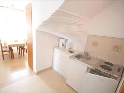 Apartments & Rooms Čakelić - 16