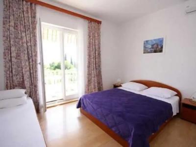 Apartments & Rooms Čakelić - 3