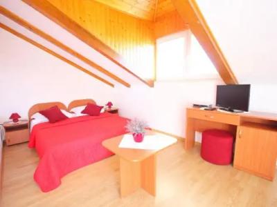 Apartments & Rooms Čakelić - 29