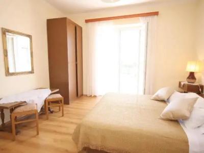 Apartments & Rooms Čakelić - 38