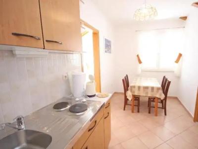 Apartments & Rooms Čakelić - 23