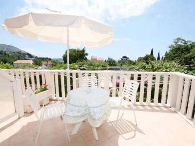 Apartments & Rooms Čakelić - 20