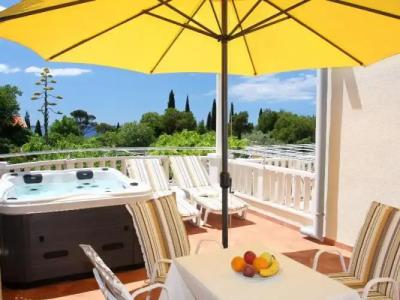 Apartments & Rooms Čakelić - 25