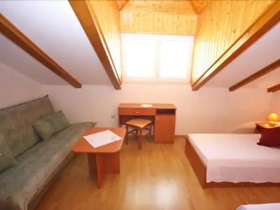 Apartments & Rooms Čakelić - 10