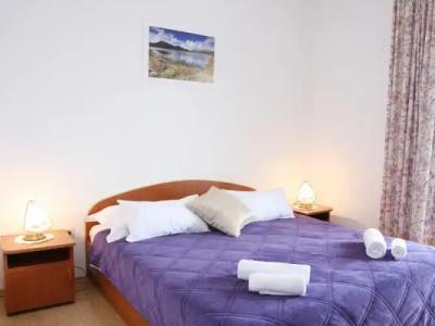 Apartments & Rooms Čakelić - 34