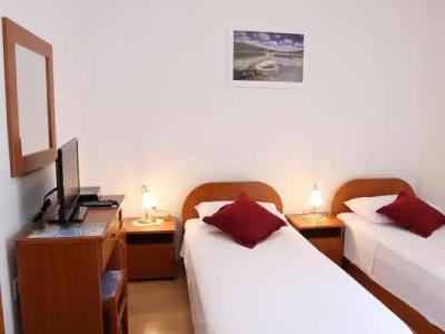 Apartments & Rooms Čakelić - 46