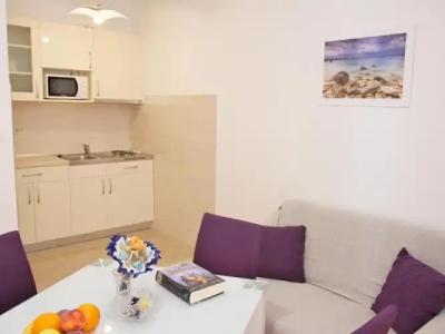 Apartments & Rooms Čakelić - 37