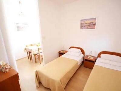 Apartments & Rooms Čakelić - 39