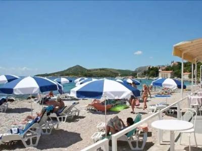 Apartments & Rooms Čakelić - 14