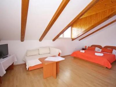 Apartments & Rooms Čakelić - 36