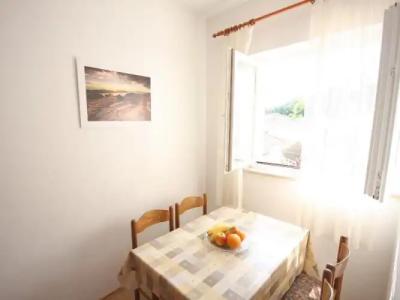 Apartments & Rooms Čakelić - 50