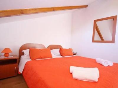 Apartments & Rooms Čakelić - 48