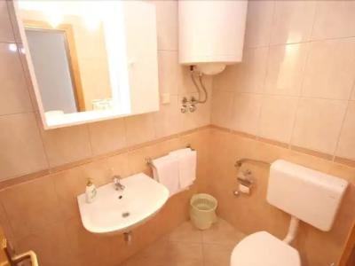 Apartments & Rooms Čakelić - 7