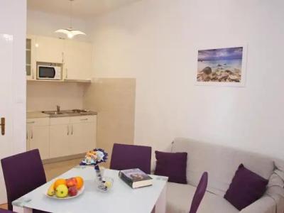 Apartments & Rooms Čakelić - 31