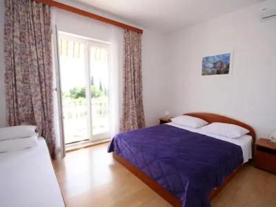 Apartments & Rooms Čakelić - 33