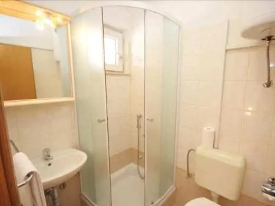 Apartments & Rooms Čakelić - 8