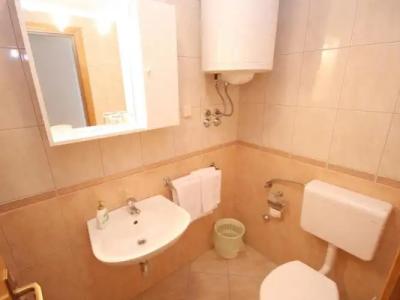 Apartments & Rooms Čakelić - 52