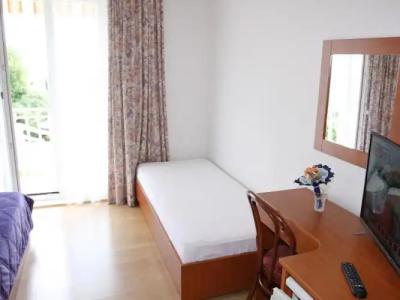 Apartments & Rooms Čakelić - 40