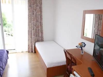 Apartments & Rooms Čakelić - 5