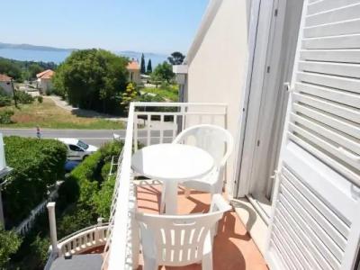 Apartments & Rooms Čakelić - 53