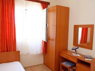 Apartments & Rooms Čakelić - 43