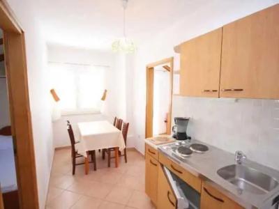 Apartments & Rooms Čakelić - 17