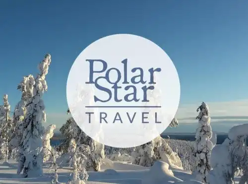 Polar Star Polar Poro - 5