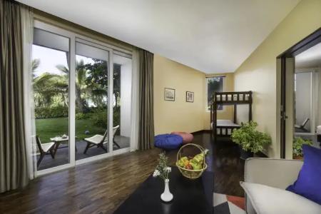 NH Bentota Ceysands Resort - 65